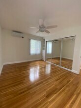Park View Arbor Apartments in South Pasadena, CA - Foto de edificio - Building Photo