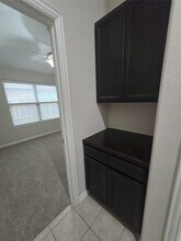 9126 Monarch Field Ln in Cypress, TX - Building Photo - Building Photo