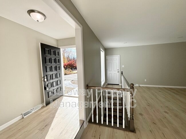 605 Heather Ln in Bryn Mawr, PA - Building Photo - Building Photo