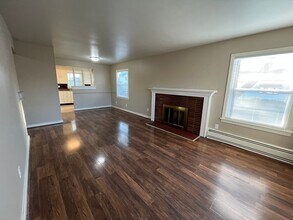 1504 E Rudisill Blvd in Fort Wayne, IN - Building Photo - Building Photo