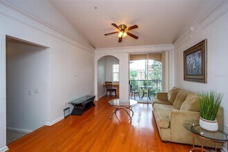 12020 Villanova Dr in Orlando, FL - Building Photo - Building Photo