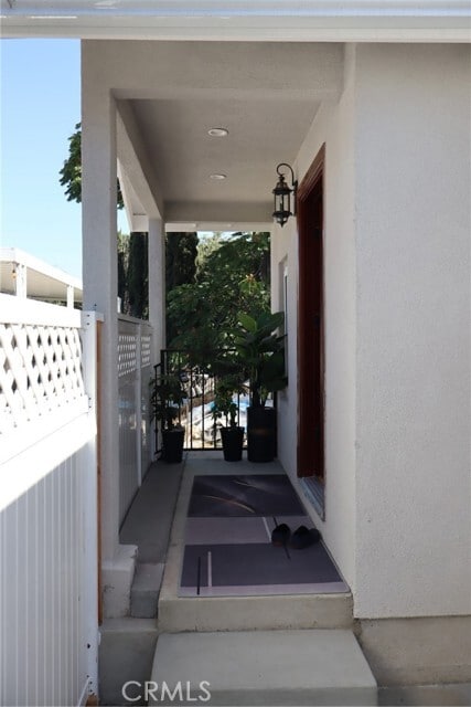 property at 1017 Oakdale Ln