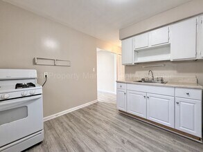 11236 Studebaker Ave in Warren, MI - Building Photo - Building Photo