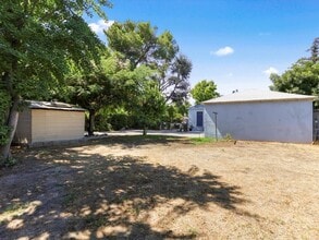 3801 Legion Ln, Unit 3801 Legion Lane in Los Angeles, CA - Building Photo - Building Photo