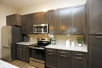 1760 Apartments in Lawrenceville, GA - Building Photo - Interior Photo