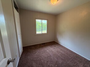 2812 Larwill Ct in Fort Wayne, IN - Building Photo - Building Photo