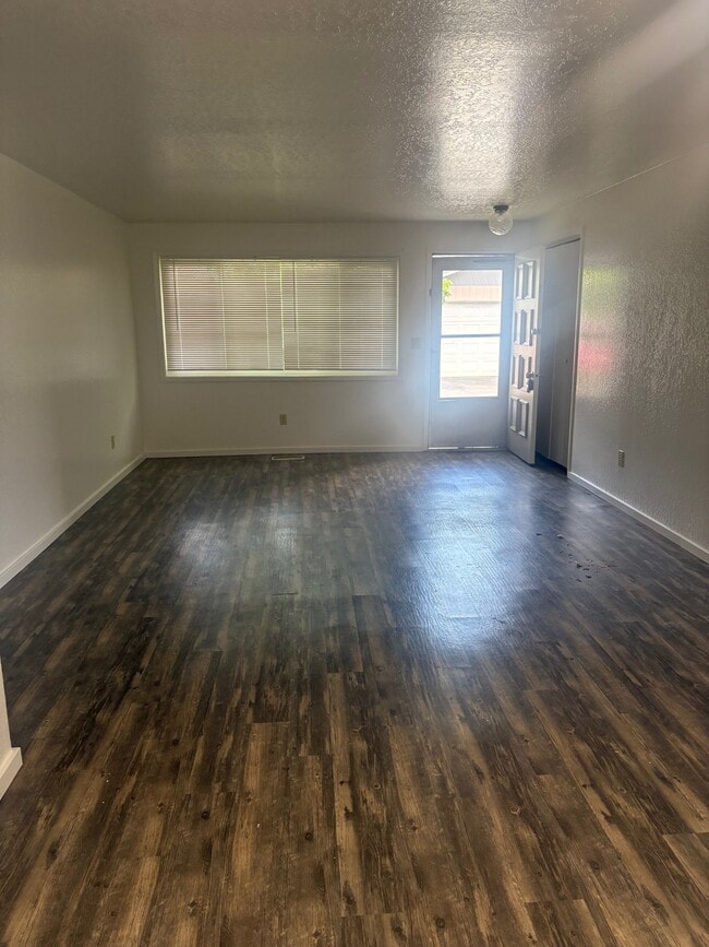 property at 3047 N Linda Vista Ln
