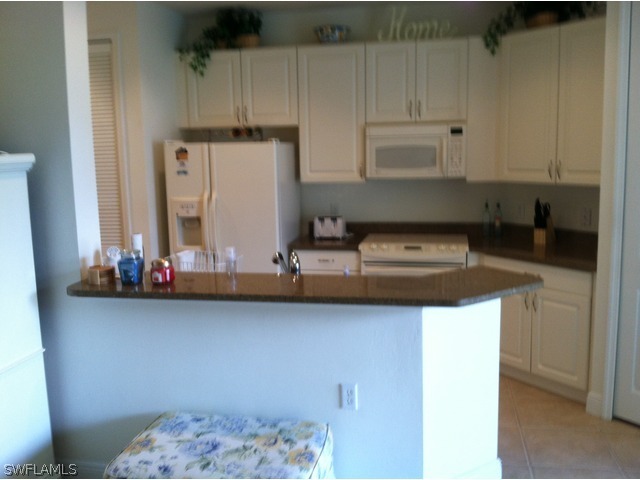 property at 1370 Sweetwater Cove