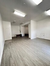 3347-3349 N Eastern Ave in Los Angeles, CA - Building Photo - Interior Photo