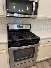 7000 NW 155th Ter in Edmond, OK - Building Photo - Building Photo