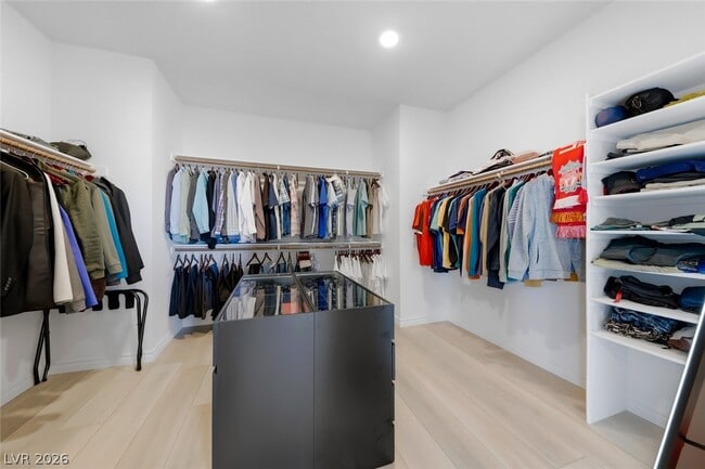 property at 290 Robson Rdg Ln