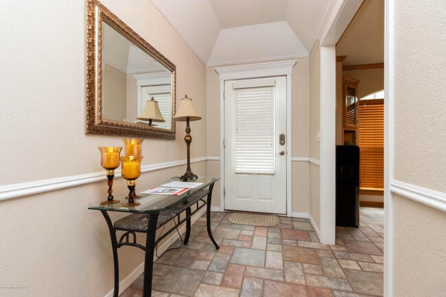 8211 Prosper Dr in Amarillo, TX - Building Photo - Building Photo