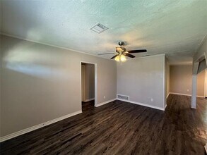 14108 Spring Oak Dr in Balch Springs, TX - Building Photo - Building Photo
