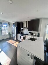 27 Armandine St in Boston, MA - Building Photo - Building Photo