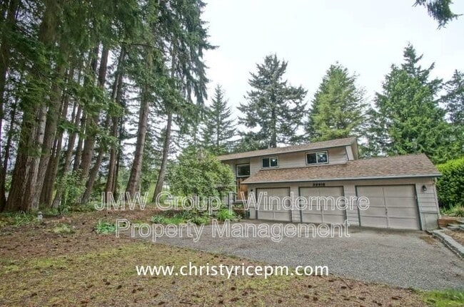 property at 20918 NE 78th St