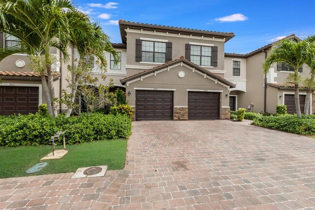 property at 7215 Ketch Pl