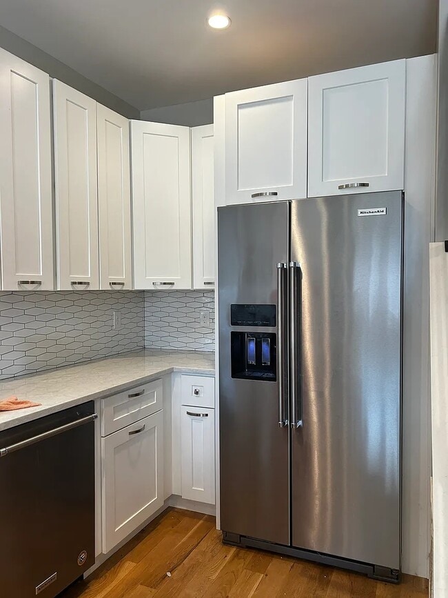 1364 Yates St in Denver, CO - Building Photo - Building Photo