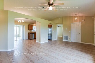 3081 Wainwright St in Deltona, FL - Building Photo - Building Photo