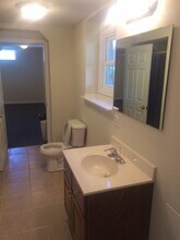5910 Spring Ct in Columbia, MO - Building Photo - Building Photo
