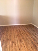 201 Joey Way-Unit -B in Lexington, KY - Building Photo - Building Photo
