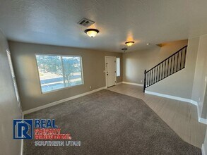 3239 S 840 E in Saint George, UT - Building Photo - Building Photo