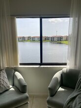11220 Caravel Cir, Unit Building 8 in Ft. Myers, FL - Building Photo - Building Photo