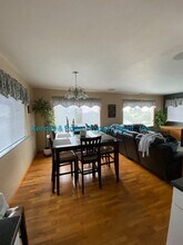 5455 Entrance Dr in Soquel, CA - Foto de edificio - Building Photo