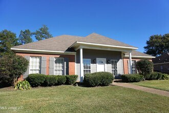 426 Pecan Cir in Brandon, MS - Building Photo - Building Photo
