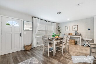 11354 123rd Terrace N in Largo, FL - Building Photo - Building Photo