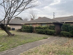 1342 Briarbrook Dr in Desoto, TX - Building Photo - Building Photo