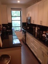 807 Riverside Dr in New York, NY - Building Photo - Building Photo