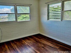 146 Prospect St in Honolulu, HI - Building Photo - Building Photo