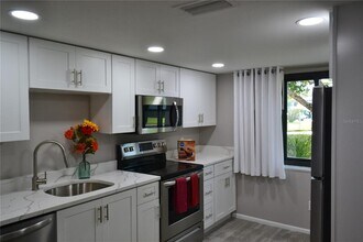 135 W Cypress Ct in Oldsmar, FL - Building Photo - Building Photo