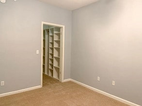 346 Dunsmuir Terrace in Sunnyvale, CA - Building Photo - Building Photo