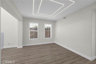 21 Sea Terrace in Newport Beach, CA - Building Photo - Building Photo