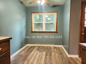 1712 Breiding Rd in Akron, OH - Building Photo - Building Photo