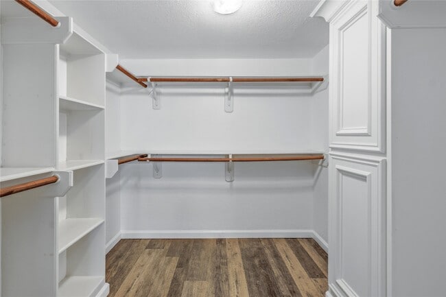 property at 5515 Avenue R