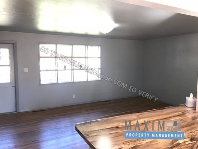 121 Orchard Ave in Grand Junction, CO - Building Photo - Building Photo