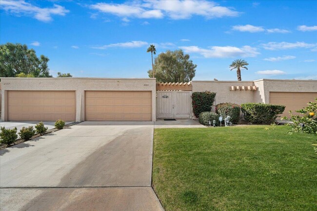 property at 43223 Lacovia Dr