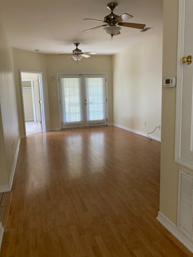 213 Texas Ave in Gulfport, MS - Building Photo - Building Photo