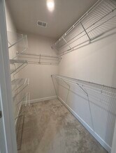 2408 Crescent Wy in Charlottesville, VA - Building Photo - Building Photo