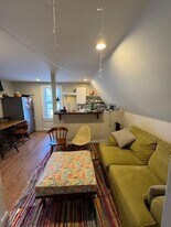 3-191 Power St in Providence, RI - Building Photo