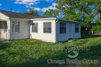 5120 Sycamore Dr photo'