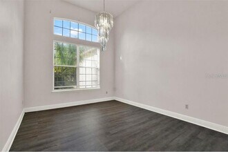 7807 Chatterley Ct in Orlando, FL - Building Photo - Building Photo