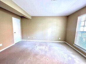 15740 Castle Watch Ave in Charlotte, NC - Building Photo - Building Photo