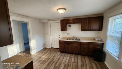 16108 Parkgrove Ave in Cleveland, OH - Building Photo - Building Photo