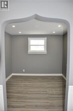 7775 ON-7 in Guelph/Eramosa, ON - Building Photo - Building Photo