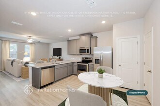 706 Bonnet Trl in Arlington, TX - Building Photo - Building Photo