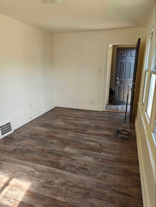 property at 50 Orchard