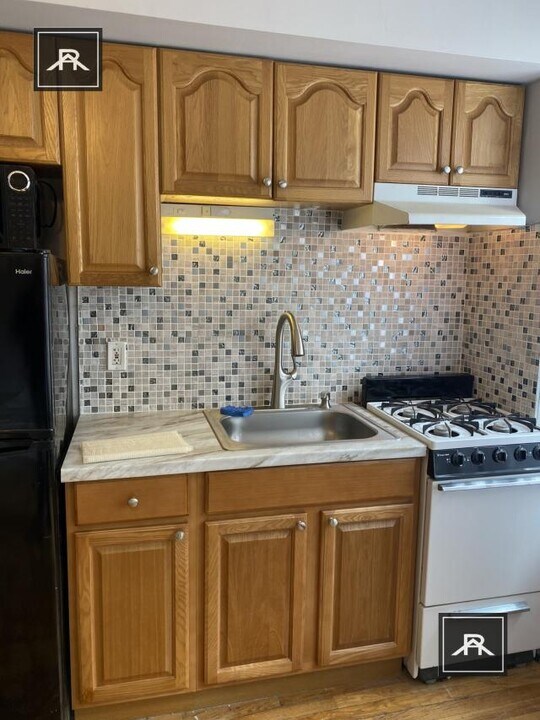 1330 Commonwealth Ave Photo